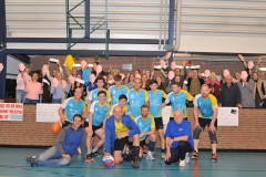 Afbeelding1