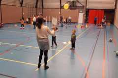 30d16cfb-d4dd-4eb8-a6a6-f4283ff2b15f