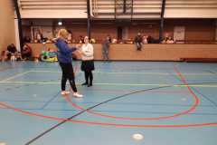 42a0052b-ede7-4d63-9e28-7283ff262c2d