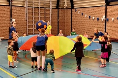 Kaboutervolleyball-2023