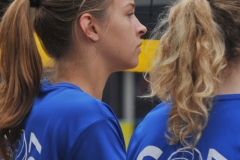 GF069
