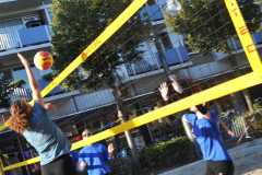 GF031