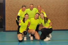 GF-019