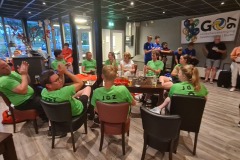 PHOTO-2022-06-17-21-04-51