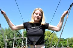 DSC_GF26
