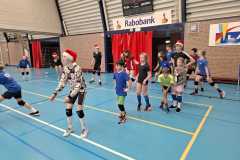 Afbeelding-van-WhatsApp-op-2023-12-20-om-19.57.06_f58382ce