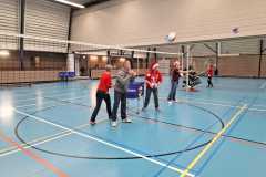 IMG-20231221-WA0009