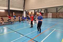 IMG-20231221-WA0011