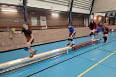 IMG-20231221-WA0012