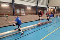 IMG-20231221-WA0013
