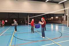 IMG-20231221-WA0014