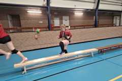 IMG-20231221-WA0015