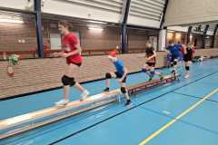 IMG-20231221-WA0016