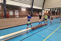 IMG-20231221-WA0017