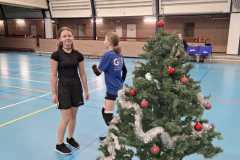IMG-20231221-WA0019