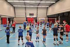 IMG-20231221-WA0021