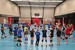 IMG-20231221-WA0022