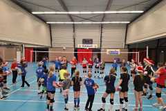 IMG-20231221-WA0023