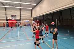 IMG-20231221-WA0024