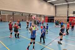 IMG-20231221-WA0025