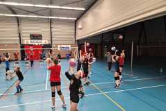 IMG-20231221-WA0027
