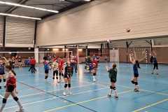 IMG-20231221-WA0028