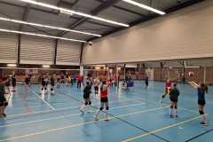 IMG-20231221-WA0029