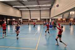 IMG-20231221-WA0030