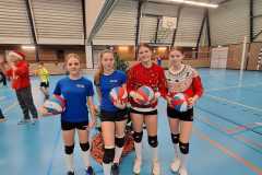 IMG-20231221-WA0031