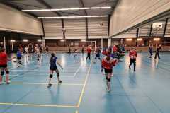 IMG-20231221-WA0032