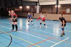 IMG-20231221-WA0037