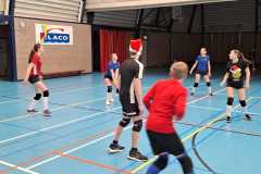 IMG-20231221-WA0038