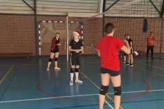 IMG-20231221-WA0039
