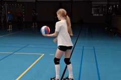 IMG-20231221-WA0040