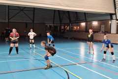 IMG-20231221-WA0041