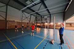IMG-20231221-WA0042