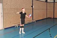 IMG-20231221-WA0043