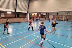 IMG-20231221-WA0044