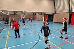 IMG-20231221-WA0045