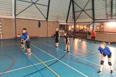 IMG-20231221-WA0046