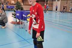 IMG-20231221-WA0047