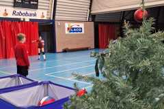 IMG-20231221-WA0049