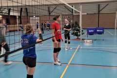 IMG-20231221-WA0051