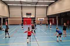IMG-20231221-WA0053