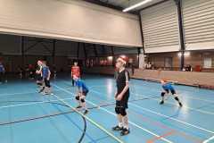 IMG-20231221-WA0055