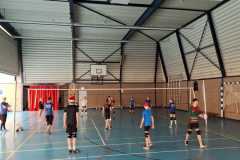 IMG-20231221-WA0056