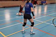 IMG-20231221-WA0057