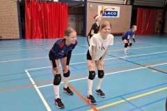 IMG-20231221-WA0059