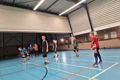 IMG-20231221-WA0060