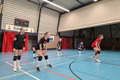 IMG-20231221-WA0061